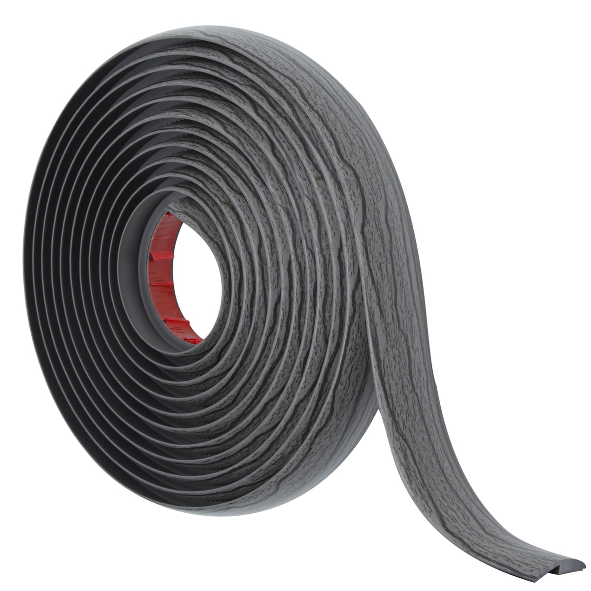 Carpet Transition Strip Self Adhesive Floor Transition Strip