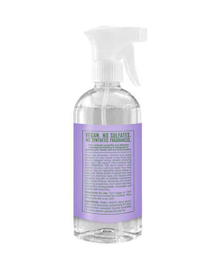 Sparkling Glass Spray (48 Fl Oz)