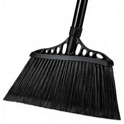 Outdoor Broom for Floor Cleaning