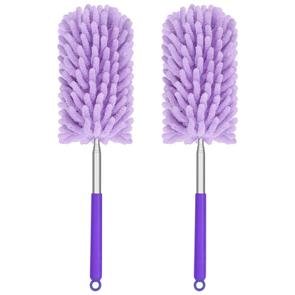 Mini Duster for Cleaning
