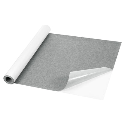 Repair Patches Repair Tape Self