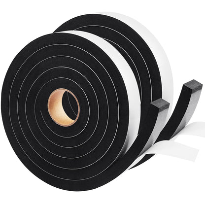 Seal Foam Tape (26 Foot)