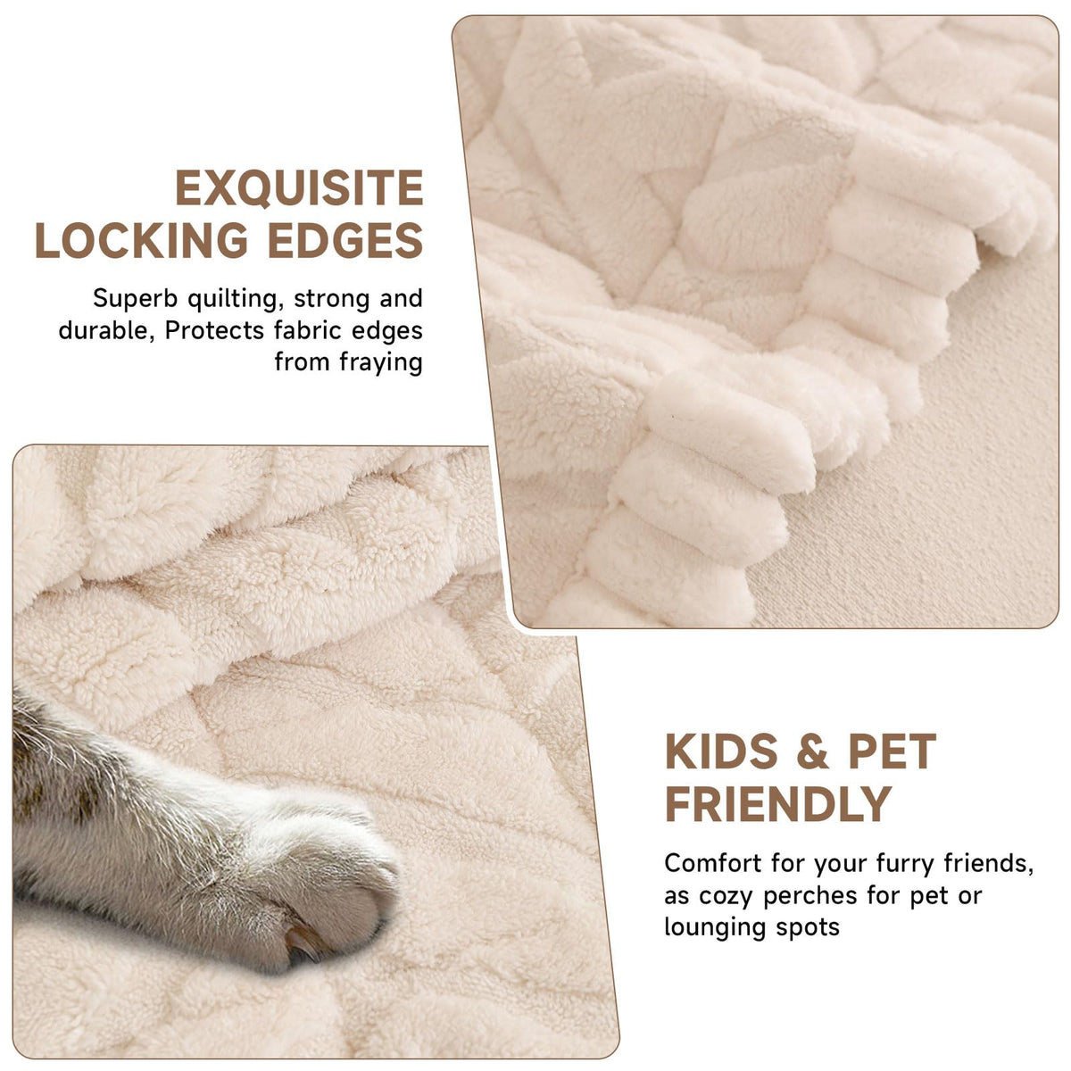 Couch Cover for Dogs Washable (3 Ounce)