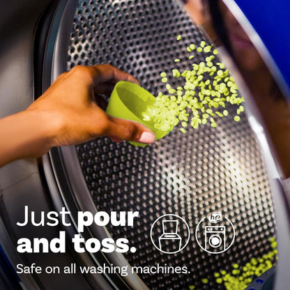 Unstopables In Wash Scent Booster Beads (24 Ounce)