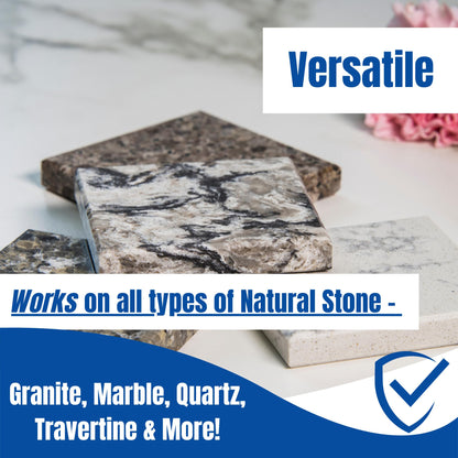 Granite Plus 2 (160 Fl Oz)
