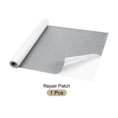 Repair Patches Repair Tape Self