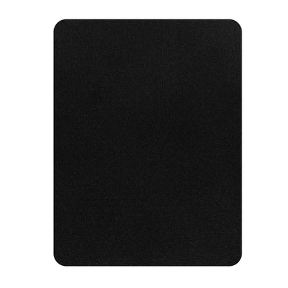 Fine Linen Repair Patches