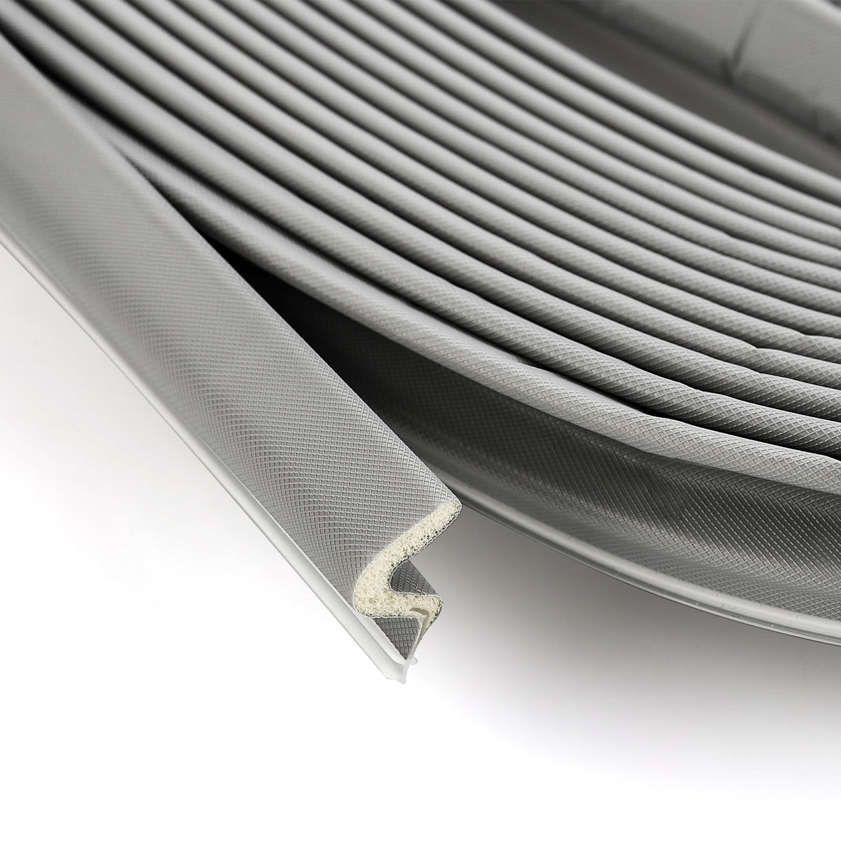 Weather Stripping Door Seal (3 Foot)