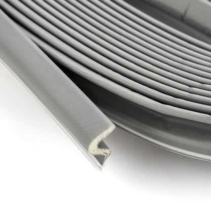 Weather Stripping Door Seal (3 Foot)
