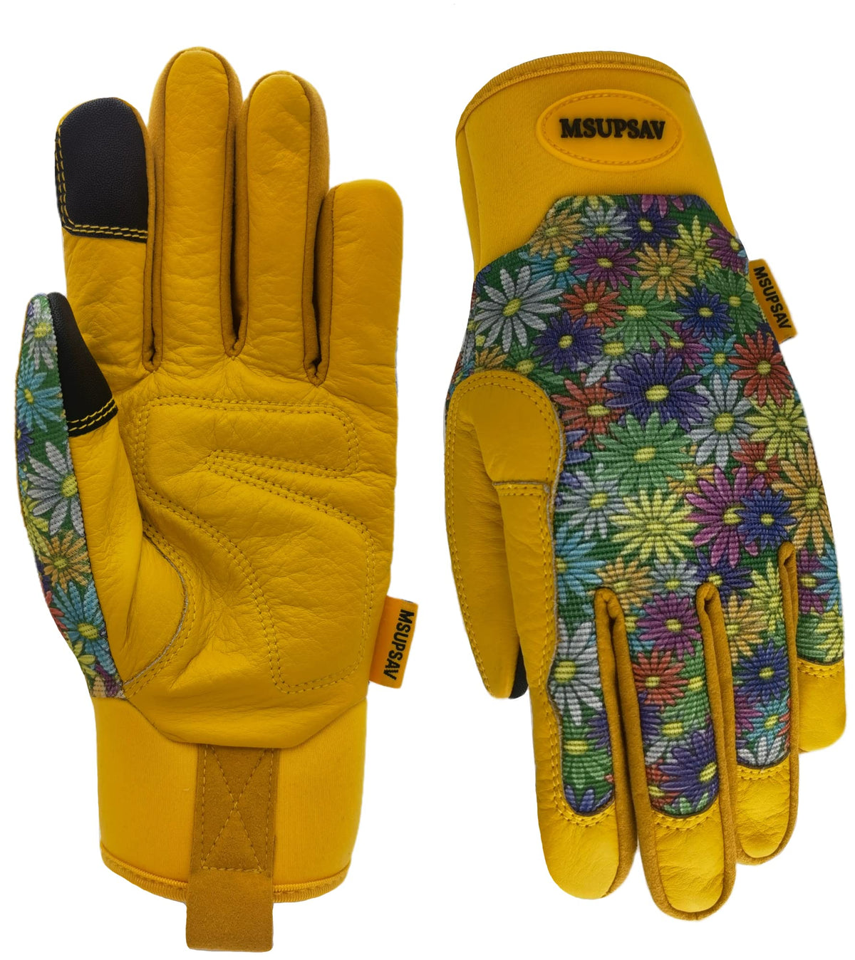 Women Gardening Gloves