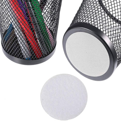 Round Industrial (24 Count)