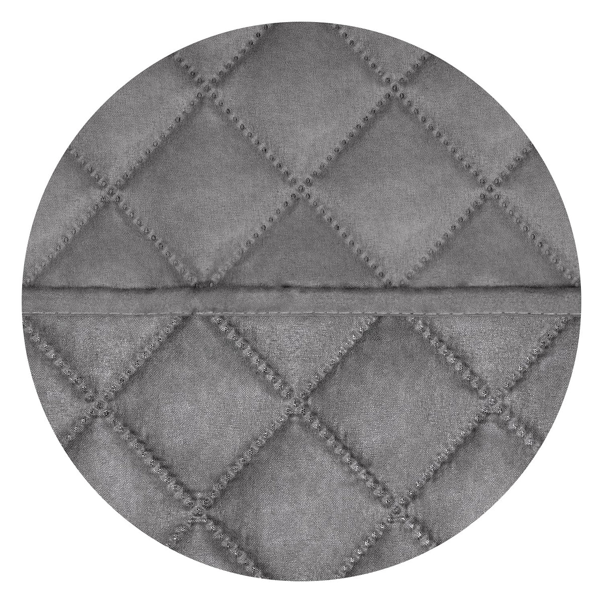 Reversible Quilted Sofa Cover Dog Couch Covers for Sofa