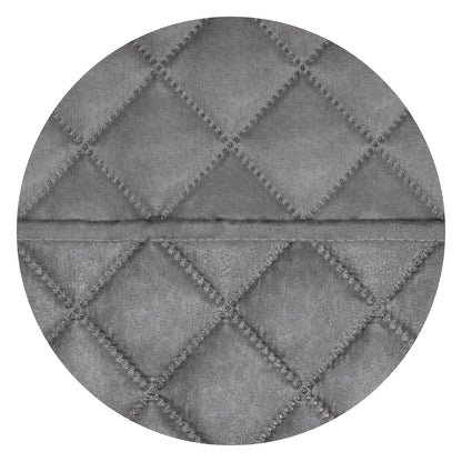 Reversible Quilted Sofa Cover Dog Couch Covers for Sofa