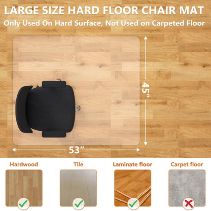 Office Chair Mat