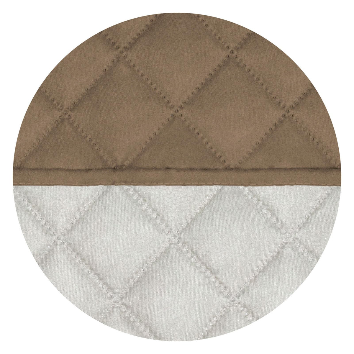 Reversible Quilted Sofa Cover Dog Couch Covers for Sofa