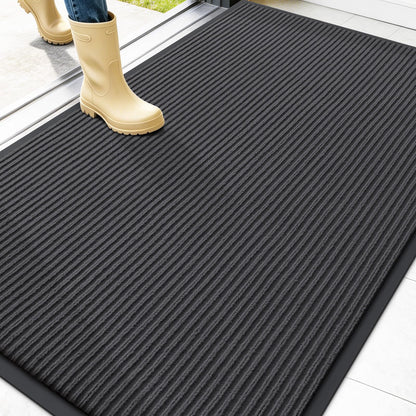 Front Door Mat 47x32