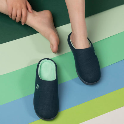 Women's Original Two
