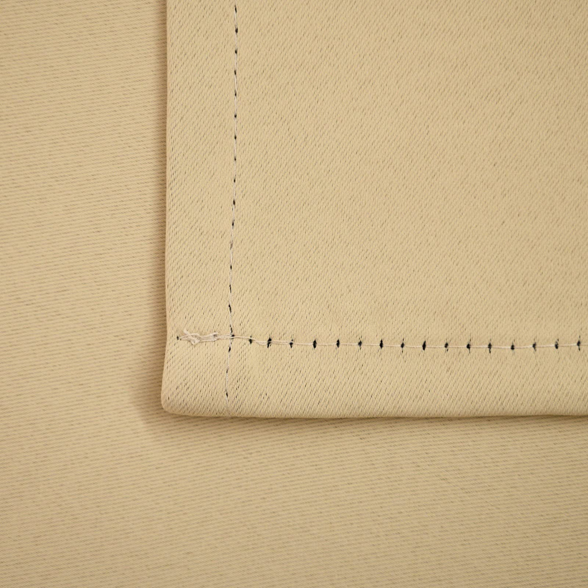 Cafe Kitchen Curtains 36 Inches Long 2 Panels