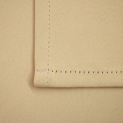 Cafe Kitchen Curtains 36 Inches Long 2 Panels