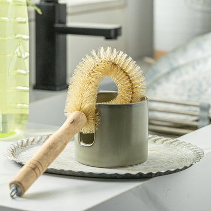Sponge Holder