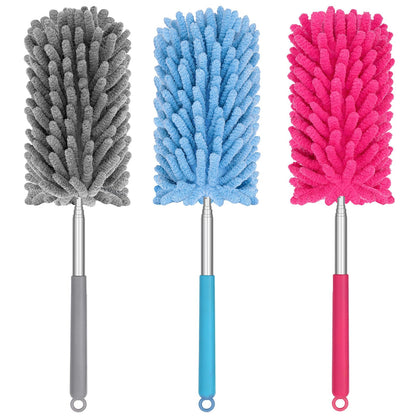 Mini Duster for Cleaning