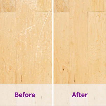 Professional Wood Floor Restorer 1 Gal (256 Fl Oz)