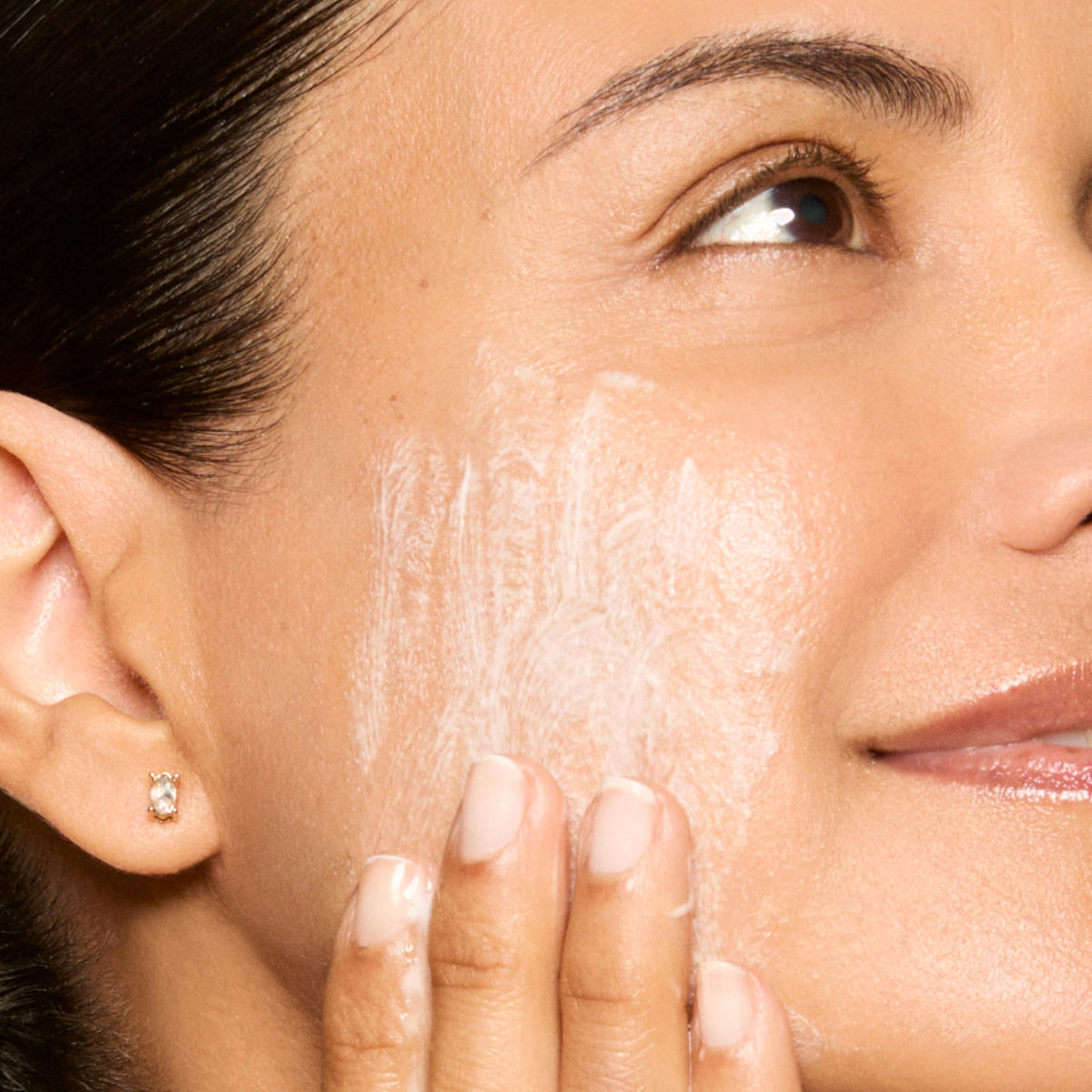 Gentle Gel Daily Face Cleanser (5 Fl Oz)