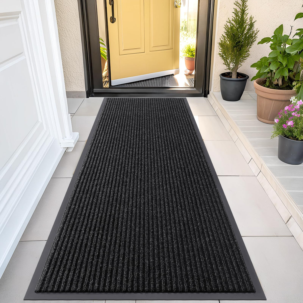 Front Door Mat 47x23