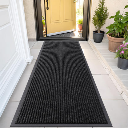Front Door Mat 47x23