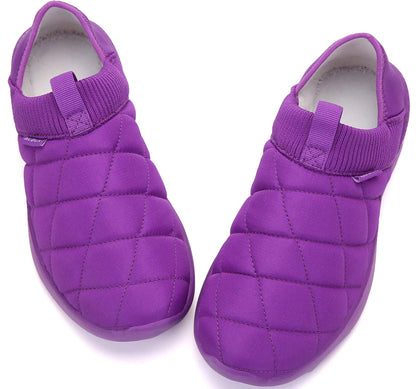 Slippers for Men and Women