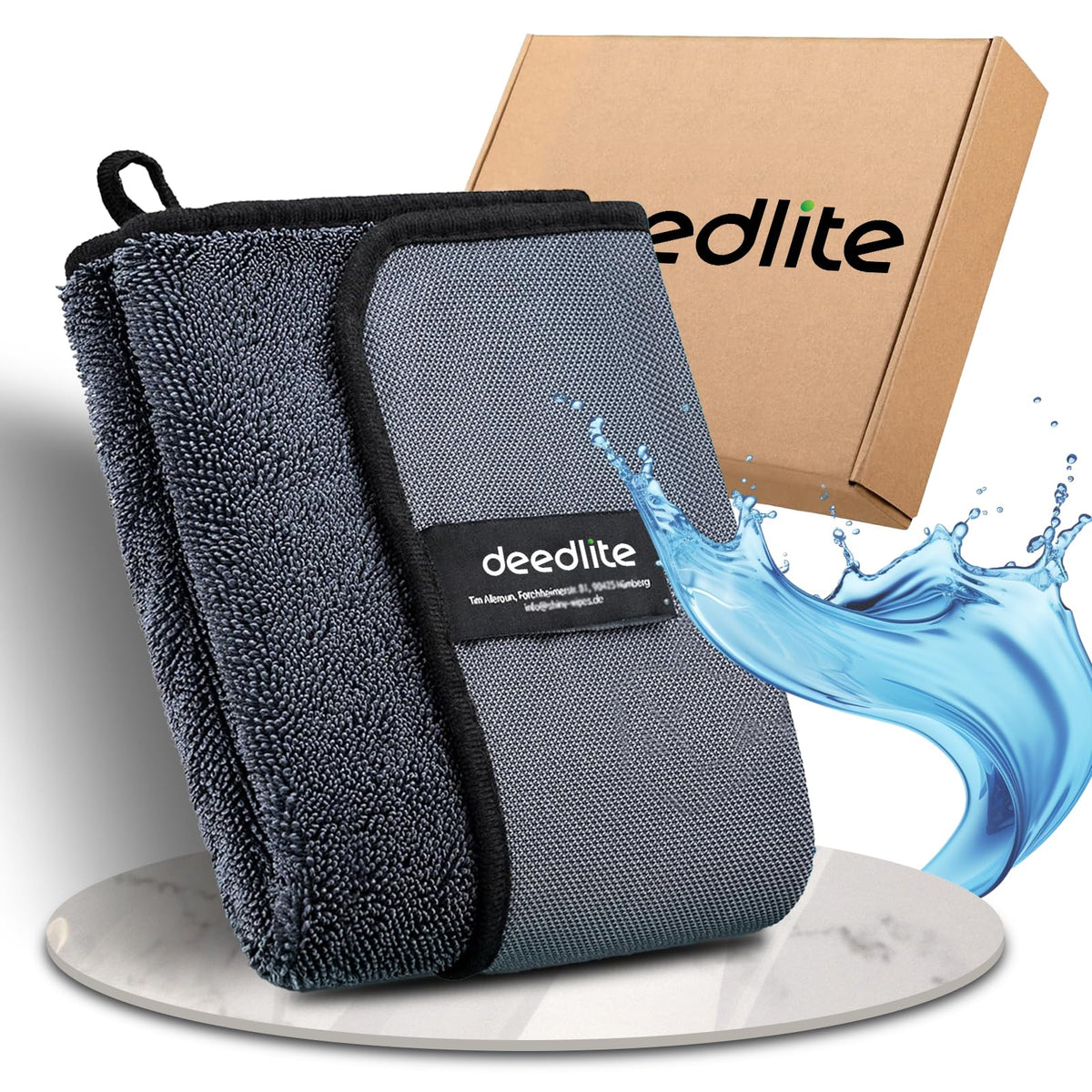 Bath Wipes Shower Cleaning Cloths