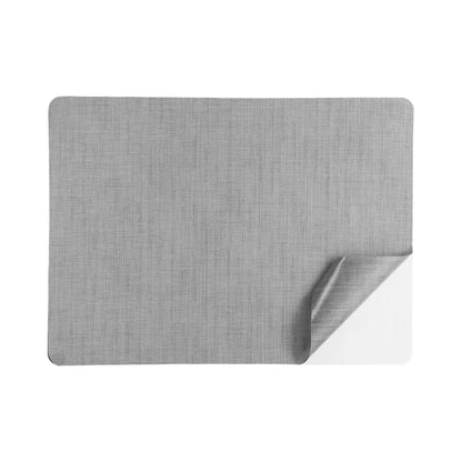 Linen Repair Patch