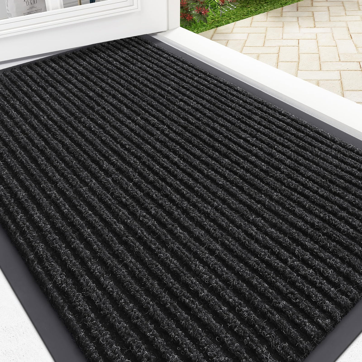 Front Door Mat 35x23