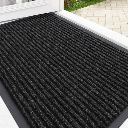 Front Door Mat 35x23