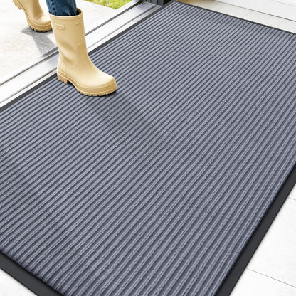 Front Door Mat 47x32