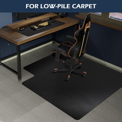 Office Chair Mat for Carpet
