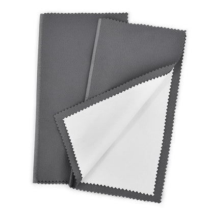 Silver Polishing Cloth