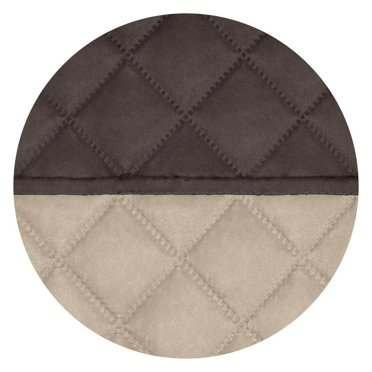 Reversible Quilted Sofa Cover Dog Couch Covers for Sofa