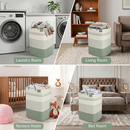 100L Nursery Hamper