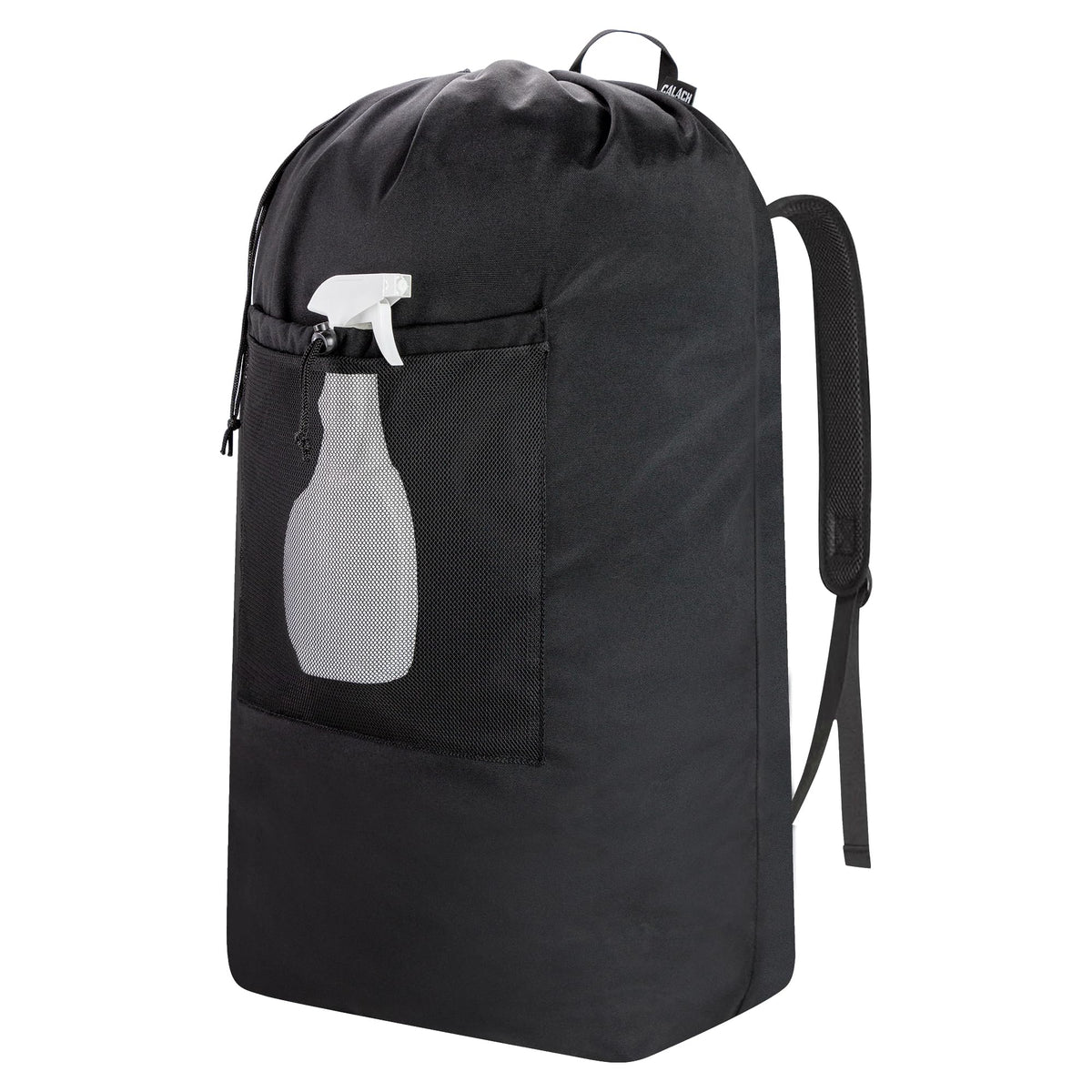 Laundry Bag Backpack
