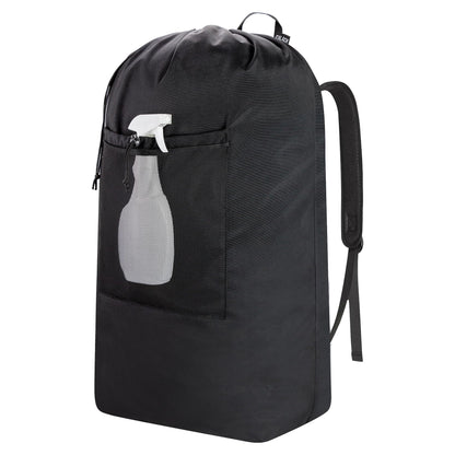 Laundry Bag Backpack