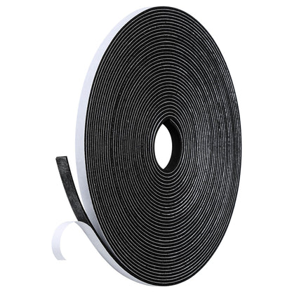 Weather Stripping Door Seal Strip