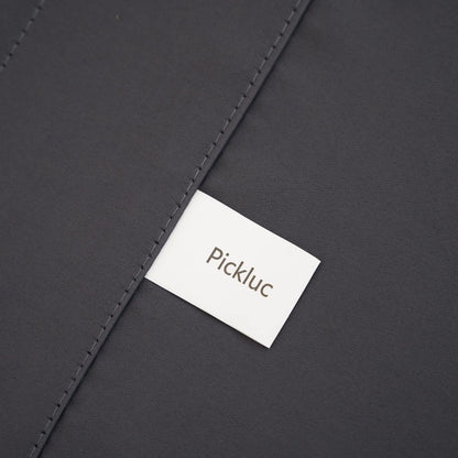 Rod Pocket Tier Curtain