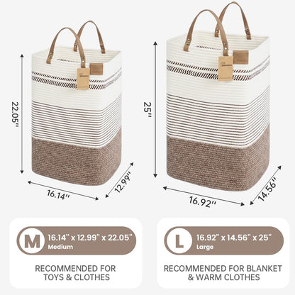 100L Nursery Hamper