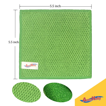 12 Pack Reusable (12 Count)
