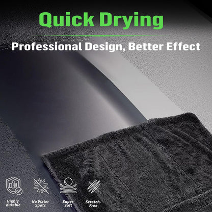 Bath Wipes Shower Cleaning Cloths