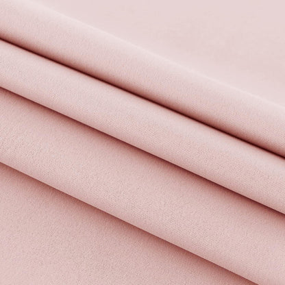 French Door Curtains