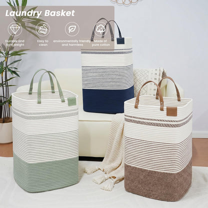 100L Nursery Hamper