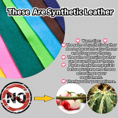 Women Garden Gloves