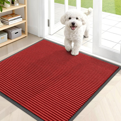 Front Door Mat 35x30 (9.375 Sq Ft)